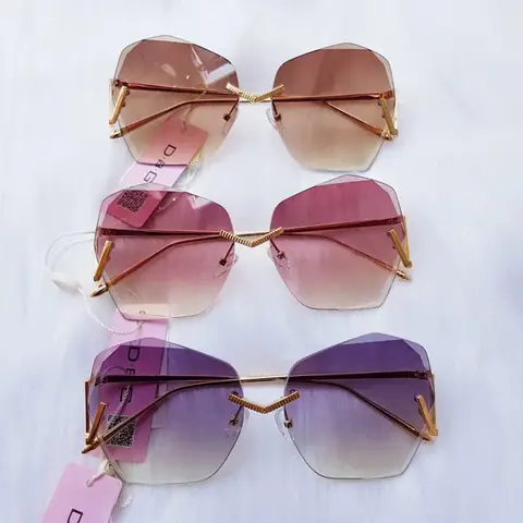 Chuyên Bỏ Sir Mắt Kính Chuyên Bỏ Sir Mắt Kính