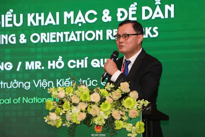 Chuyên Bỏ Sir Mắt Kính Chuyên Bỏ Sir Mắt Kính