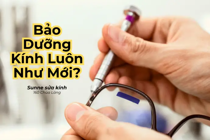 Chuyên Mắt Kính Hàng Hiệu Chuyên Mắt Kính Hàng Hiệu