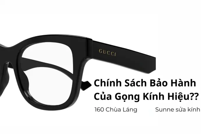 Chuyên Mắt Kính Hàng Hiệu Chuyên Mắt Kính Hàng Hiệu