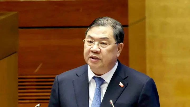 Chuyên May Bao Da Đựng Mắt Kính