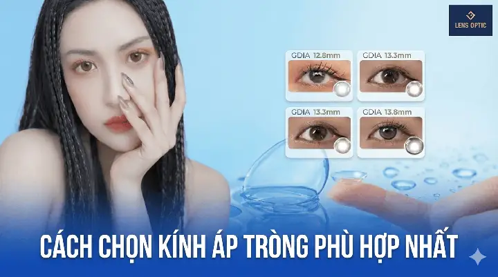 Chuyên May Bao Da Đựng Mắt Kính