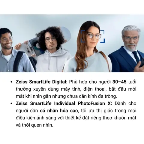 Chuyen Quên Mắt Kính Và Điện Thoại Chuyen Quên Mắt Kính Và Điện Thoại