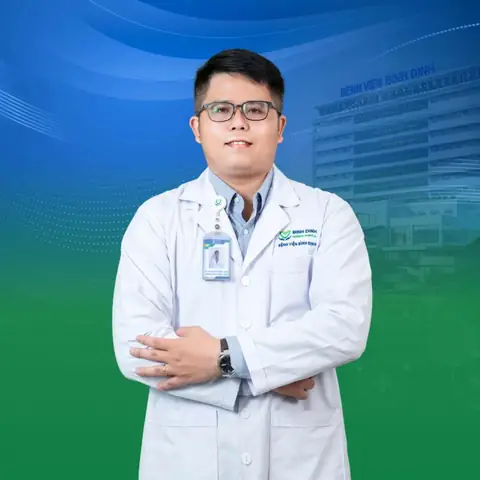 Chuyên Sỉ Đồng Hồ Mắt Kính Chuyên Sỉ Đồng Hồ Mắt Kính
