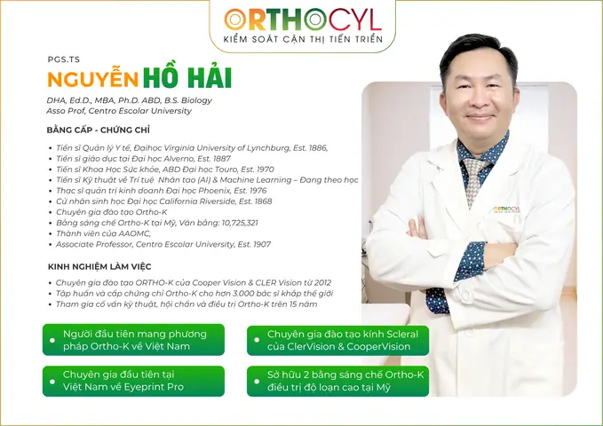 Chuyên Sỉ Đồng Hồ Mắt Kính Chuyên Sỉ Đồng Hồ Mắt Kính