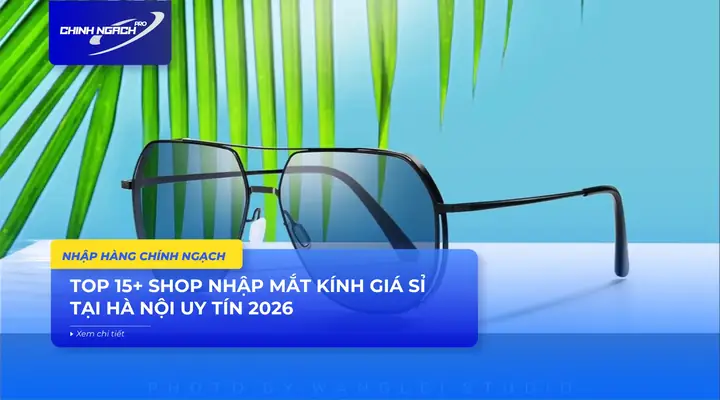 Chuyên Sỉ Mắt Kính Giá Rẻ Chuyên Sỉ Mắt Kính Giá Rẻ