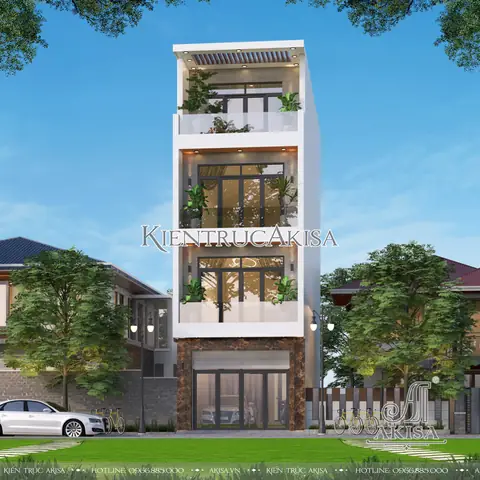 Có Nên Chọn Kính Mắt Đại Trà K