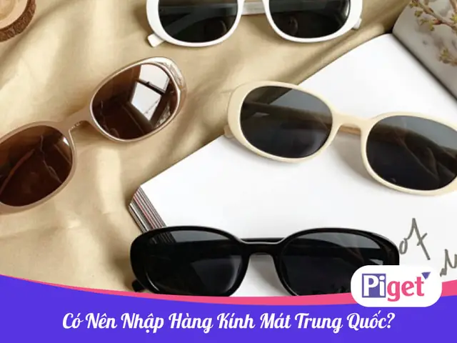 Có Nên Kinh Doanh Mắt Kính Có Nên Kinh Doanh Mắt Kính