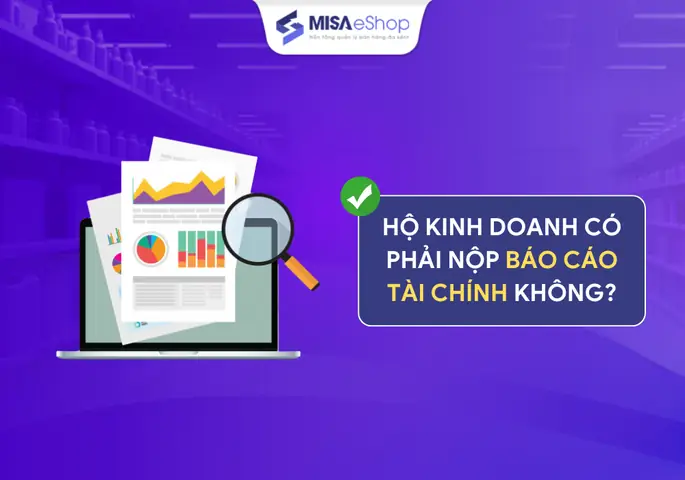 Có Nên Kinh Doanh Mắt Kính Online Không Có Nên Kinh Doanh Mắt Kính Online Không