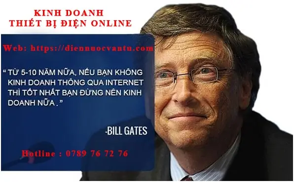 Có Nên Kinh Doanh Mắt Kính Online Không Có Nên Kinh Doanh Mắt Kính Online Không