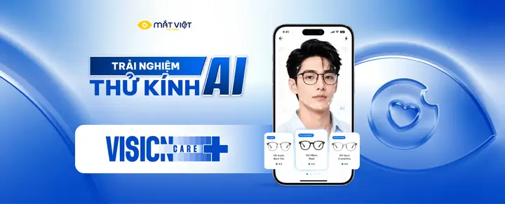 Cơ Sở Mắt Kính Gentlw Monster Tại Lotte Mảt