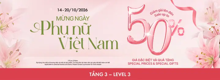 Cơ Sở Mắt Kính Gentlw Monster Tại Lotte Mảt