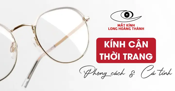 Con Cá Mắt Kính Con Cá Mắt Kính