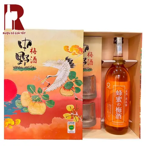 Cồn Làm Mờ Mắt Kính Ngữa