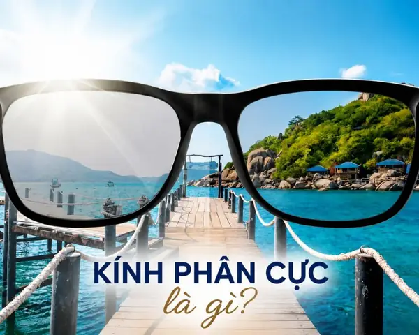 Công Dụng Và Ý Nghĩa Của Mắt Kính Công Dụng Và Ý Nghĩa Của Mắt Kính