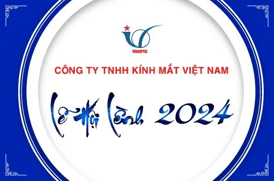 Công Ty Kính Mắt Việt Nam Công Ty Kính Mắt Việt Nam