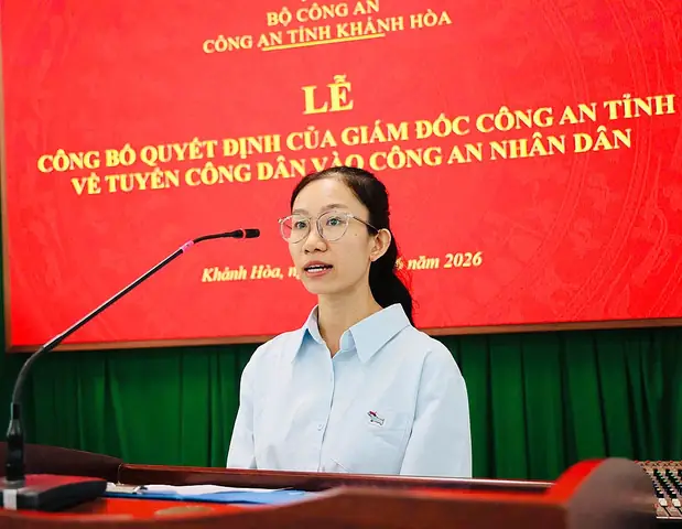 Công Ty Mắt Kính Ánh Rạng Tuyển Dụng