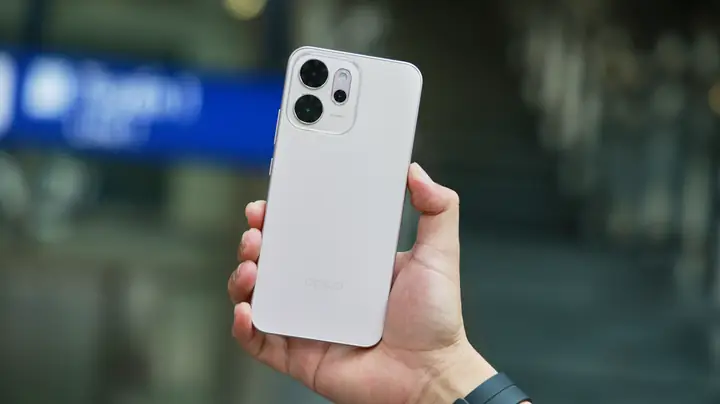 Công Ty Mắt Kính Ánh Rạng Tuyển Dụng