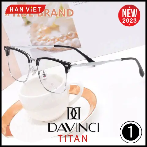 Công Ty Mắt Kính Hàn Việt Công Ty Mắt Kính Hàn Việt