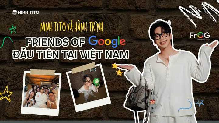 Công Ty Mắt Kính Lido Maps