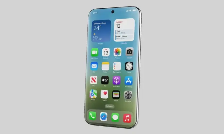 Công Ty Mắt Kính Lido Maps