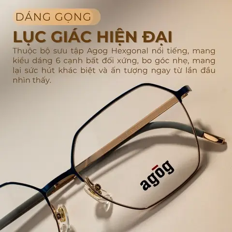 Công Ty Mắt Kính Lido Optic Công Ty Mắt Kính Lido Optic