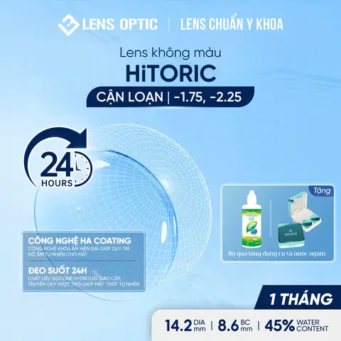 Công Ty Mắt Kính Lido Optic Công Ty Mắt Kính Lido Optic