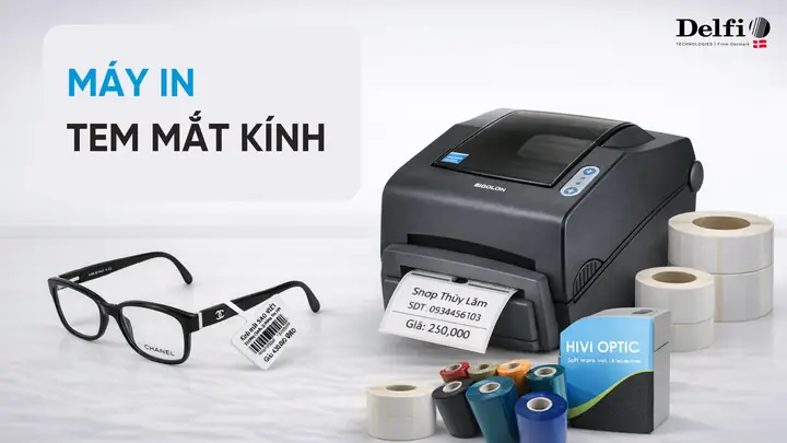 Công Ty Mắt Kính Lido Optic Công Ty Mắt Kính Lido Optic