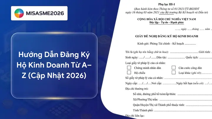 Công Ty Mắt Kính Lido Thongtincongty