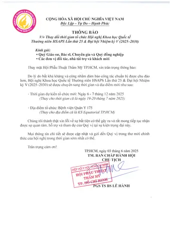 Công Ty Mắt Kính Lido Thongtincongty