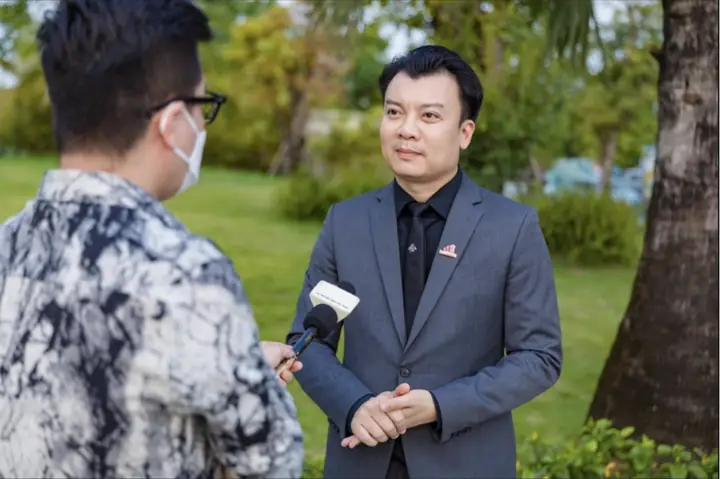 Công Ty Mắt Kính Liên Sơn Công Ty Mắt Kính Liên Sơn