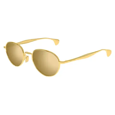 Công Ty Mắt Kính Sunwear