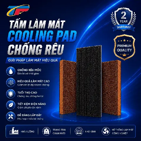 Công Ty Máy Làm Mắt Kính