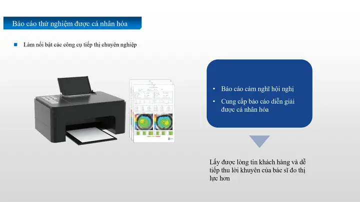 Công Ty Máy Làm Mắt Kính
