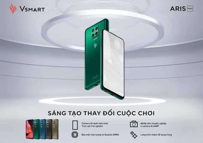 Công Ty Tnhh Kính Mắt Ánh Sáng Việt