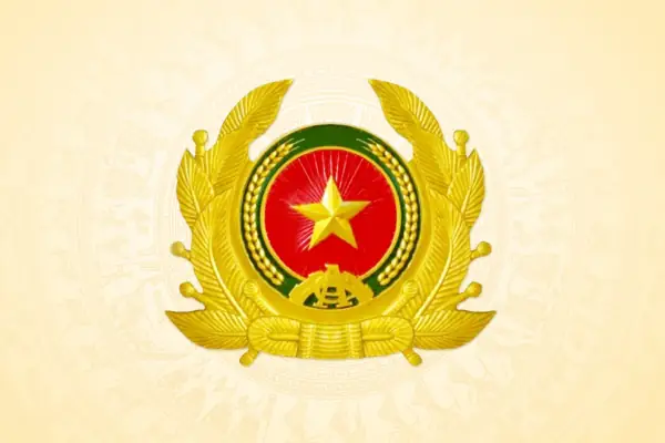 Công Ty Tnhh Một Thành Viên Mắt Kính Anh Cường