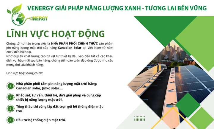 Công Ty Tnhh Thương Mại Mắt Kính An Thái Bình