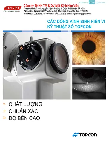 Công Ty Tnhh Tm-dv Mắt Kính Nam Việt Công Ty Tnhh Tm-dv Mắt Kính Nam Việt