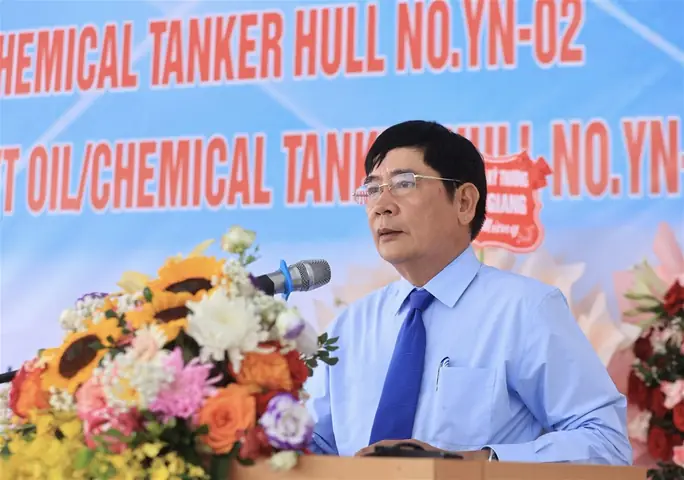 Coông Ty Kính Mắt Thủy Tiên