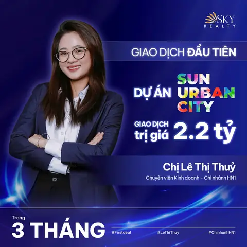 Coông Ty Kính Mắt Thủy Tiên