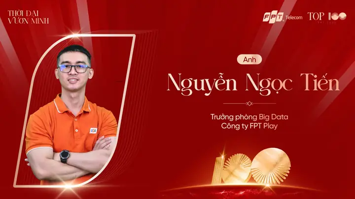 Coông Ty Kính Mắt Thủy Tiên