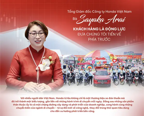 Coông Ty Kính Mắt Việt Hàn