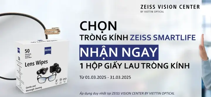 Coông Ty Thhh Kính Mắt Việt Tín