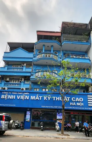 Cty Cp Kính Mắt Hà Nội Cty Cp Kính Mắt Hà Nội