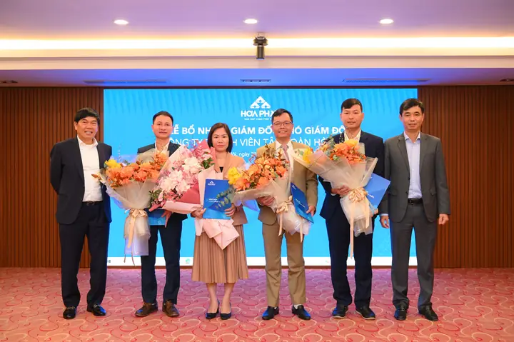 Cty Cp Tập Đoàn Mắt Kính Ánh Rạng