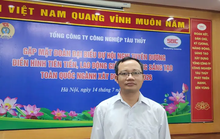 Cty Tnhh Kính Mắt Thủy Tiên