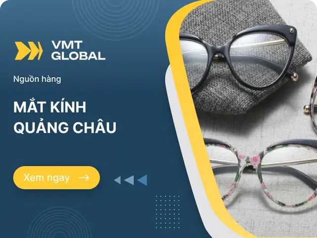 Cty Tnhh Tm Xuất Nhập Khẩu Mắt Kính Việt Quang Cty Tnhh Tm Xuất Nhập Khẩu Mắt Kính Việt Quang