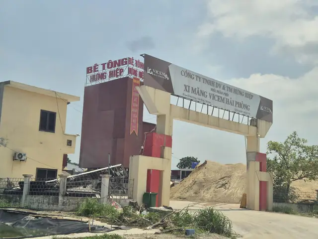 Cty Tnhh Tm Xuất Nhập Khẩu Mắt Kính Việt Quang Cty Tnhh Tm Xuất Nhập Khẩu Mắt Kính Việt Quang