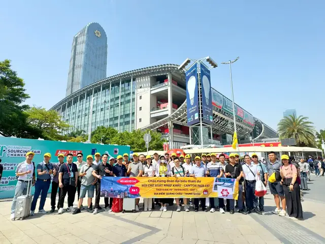 Cty Tnhh Tm Xuất Nhập Khẩu Mắt Kính Việt Quang Cty Tnhh Tm Xuất Nhập Khẩu Mắt Kính Việt Quang
