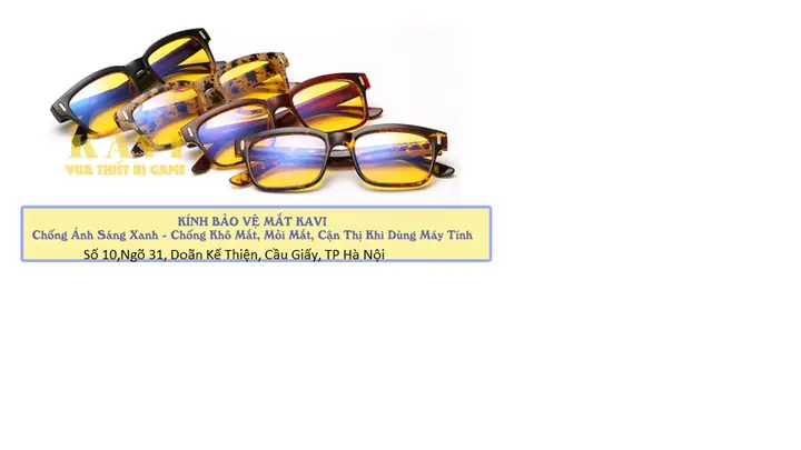 Của Hàng Bán Mắt Kính Bảo Hộ Của Hàng Bán Mắt Kính Bảo Hộ